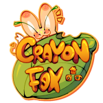 CrayonF0x