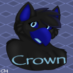 Avatar of CapnOrcaWolf