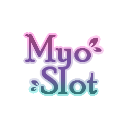 Thumbnail for Welcome MYO slot