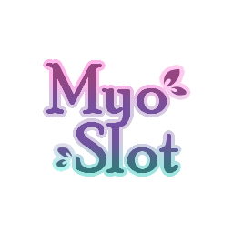 Thumbnail for COR-836: Staff MYO slot