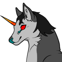 COR-966: Terezi