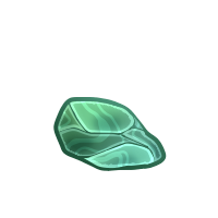 Viridi Gem