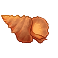 Whelk