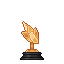 Crystal Award